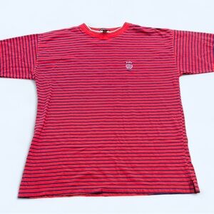 VINTAGE GANT Rugger Men’s Size XL Short Sleeve T-shirt